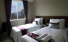 Amantis Hotel