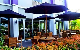 Amantis Hotel