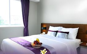Amantis Hotel